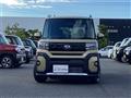 2025 Daihatsu Tanto