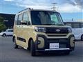 2025 Daihatsu Tanto