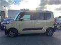 2025 Daihatsu Tanto