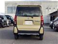 2025 Daihatsu Tanto