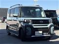 2025 Daihatsu Tanto