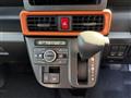 2025 Daihatsu Tanto
