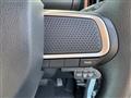 2025 Daihatsu Tanto