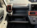 2025 Daihatsu Tanto