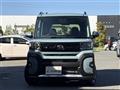 2025 Daihatsu Tanto
