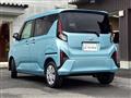 2025 Daihatsu Move