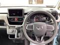 2025 Daihatsu Move