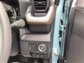 2025 Daihatsu Move