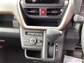 2025 Daihatsu Move