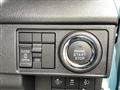 2025 Daihatsu Move