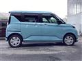 2025 Daihatsu Move