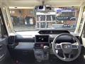 2025 Daihatsu Tanto