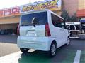2025 Daihatsu Tanto
