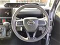 2025 Daihatsu Tanto