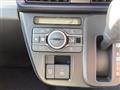2025 Daihatsu Tanto