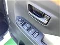 2025 Daihatsu Tanto