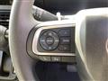 2025 Daihatsu Tanto