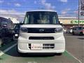 2025 Daihatsu Tanto