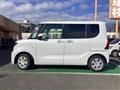2025 Daihatsu Tanto