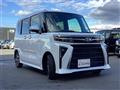 2025 Daihatsu Tanto