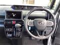 2025 Daihatsu Tanto