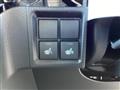 2025 Daihatsu Tanto