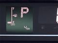 2025 Daihatsu Tanto