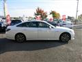2019 Toyota Crown Hybrid