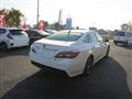 2019 Toyota Crown Hybrid