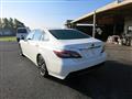 2019 Toyota Crown Hybrid