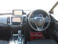 2019 Toyota Crown Hybrid