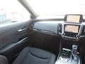 2019 Toyota Crown Hybrid