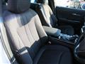2019 Toyota Crown Hybrid