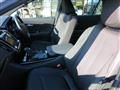 2019 Toyota Crown Hybrid