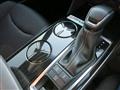 2019 Toyota Crown Hybrid