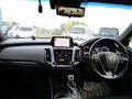 2019 Toyota Crown Hybrid