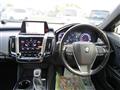 2019 Toyota Crown Hybrid