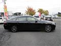 2019 Toyota Crown Hybrid
