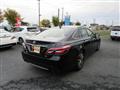 2019 Toyota Crown Hybrid