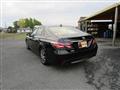 2019 Toyota Crown Hybrid