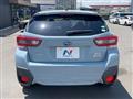 2020 Subaru IMPREZA XV HYBRID