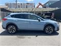 2020 Subaru IMPREZA XV HYBRID