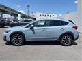 2020 Subaru IMPREZA XV HYBRID