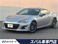 2017 Subaru BRZ