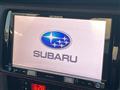 2017 Subaru BRZ