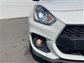 2021 Suzuki Swift