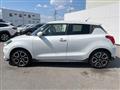 2021 Suzuki Swift
