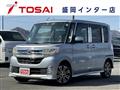 2013 Daihatsu Tanto