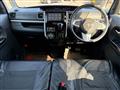 2013 Daihatsu Tanto