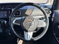 2013 Daihatsu Tanto